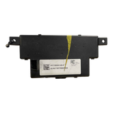 TESLA MODEL 3  ASY, SECURITY CONTROLLER, CENTRAL 1100241-00-D